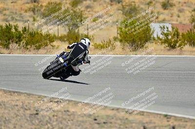 media/Apr-13-2025-TrackXperience (Sun) [[fb1ef998a6]]/Level 1 (Beginner)/Turn 8 (Session 3)/
